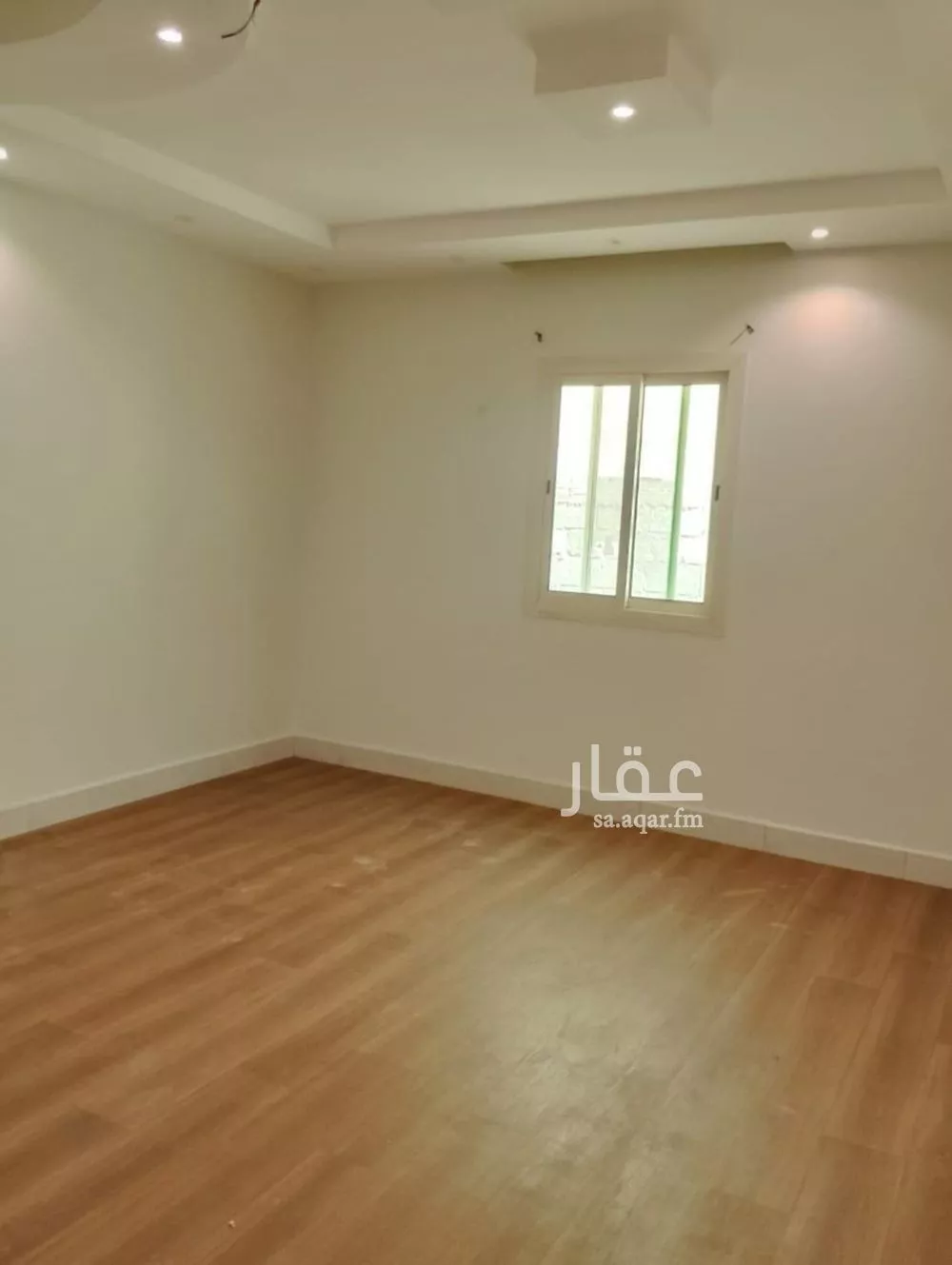 فيلا 6 غرف في الياقوت 11