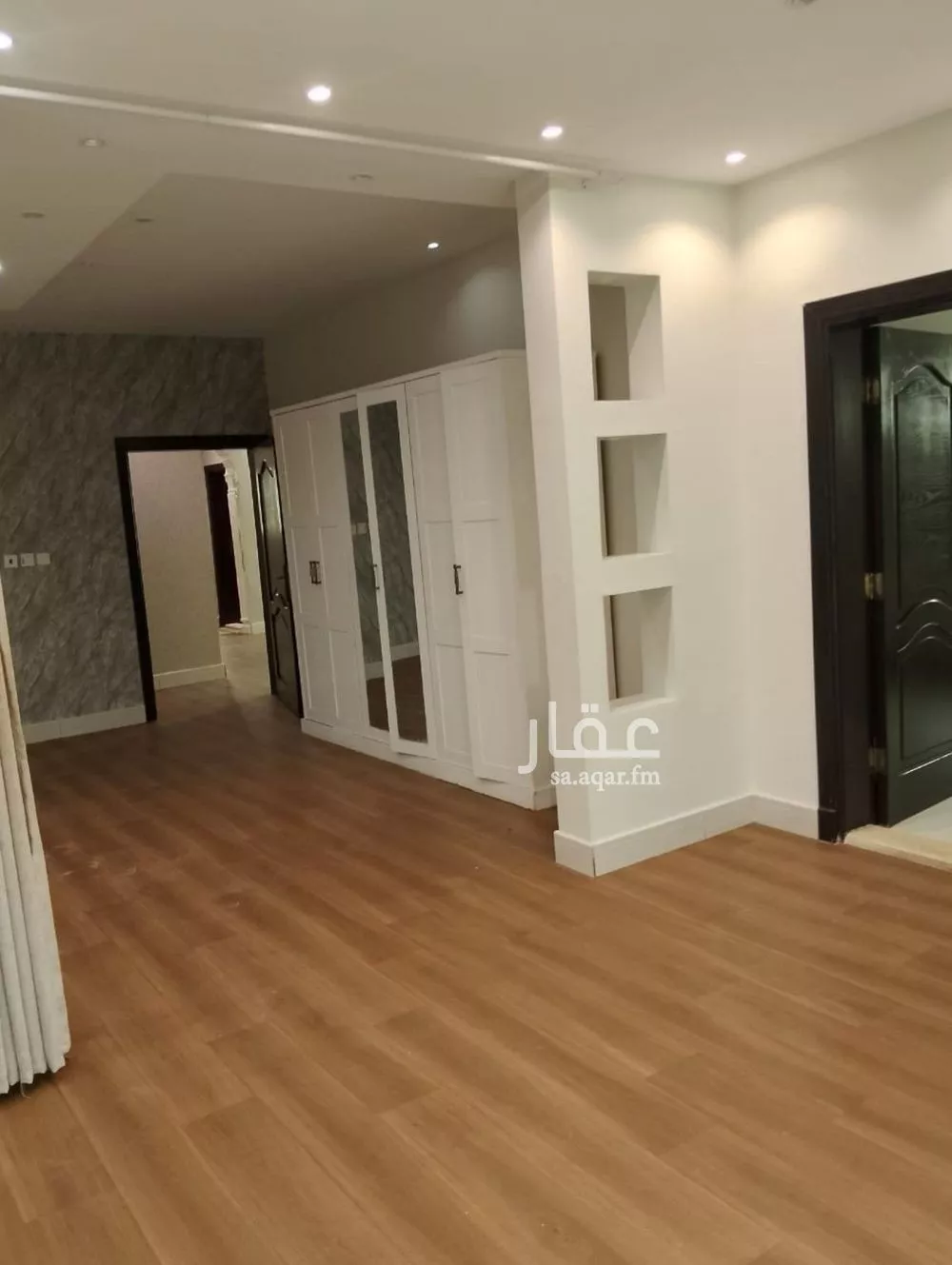 فيلا 6 غرف في الياقوت 12