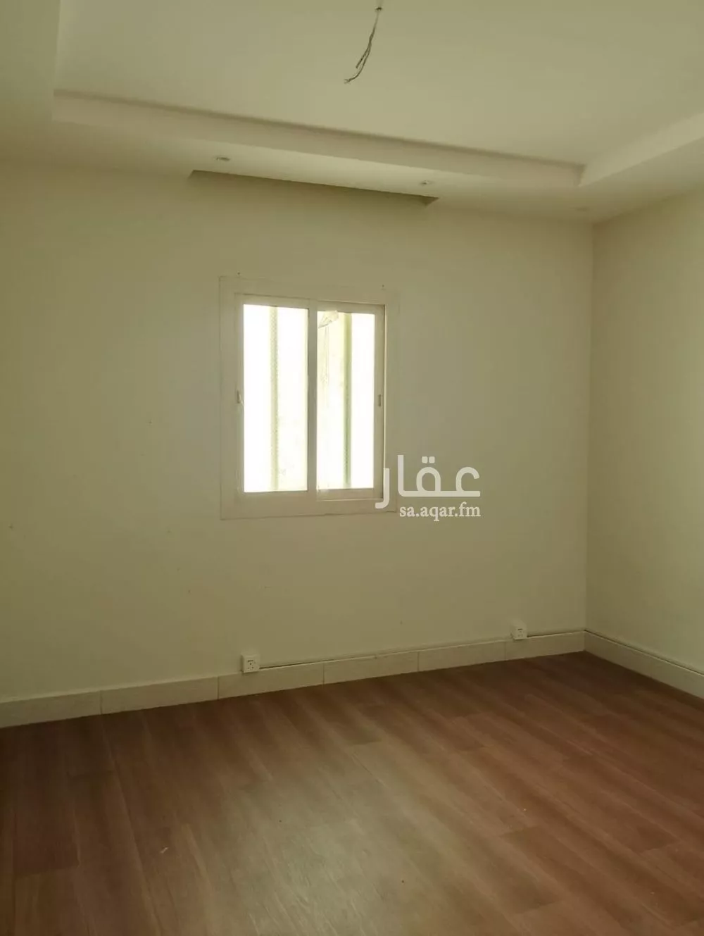 فيلا 6 غرف في الياقوت 7