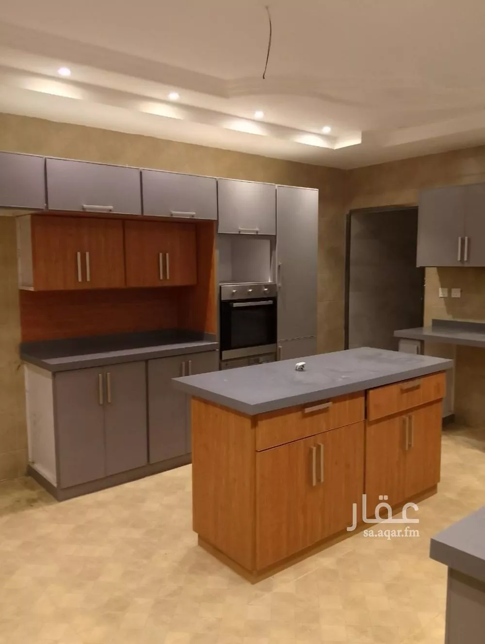 فيلا 6 غرف في الياقوت 8