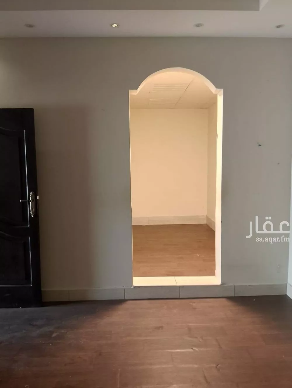 فيلا 6 غرف في الياقوت 9