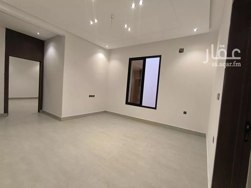 فيلا 5 غرف في طويق، الرياض 18