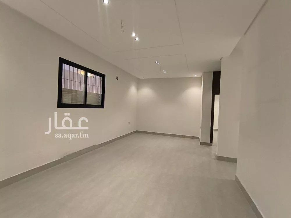 فيلا 5 غرف في طويق، الرياض 7