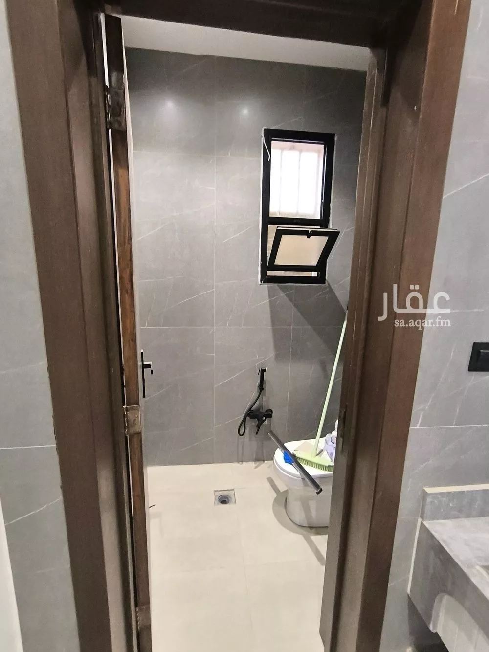 فيلا 5 غرف في طويق، الرياض 10