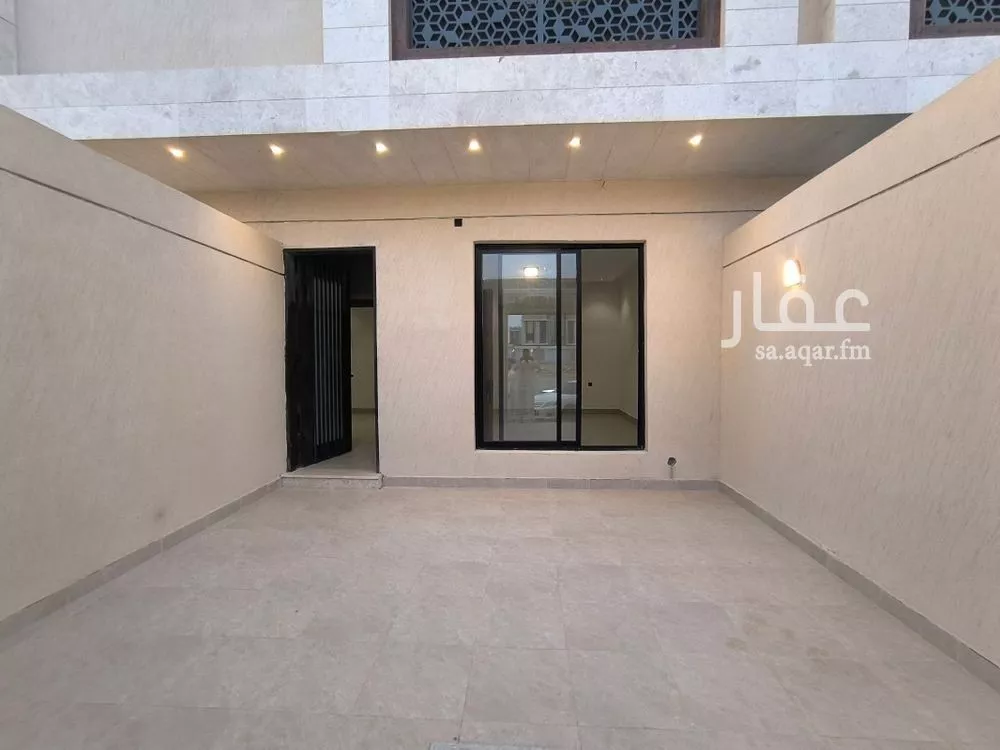 فيلا 5 غرف في طويق، الرياض 2