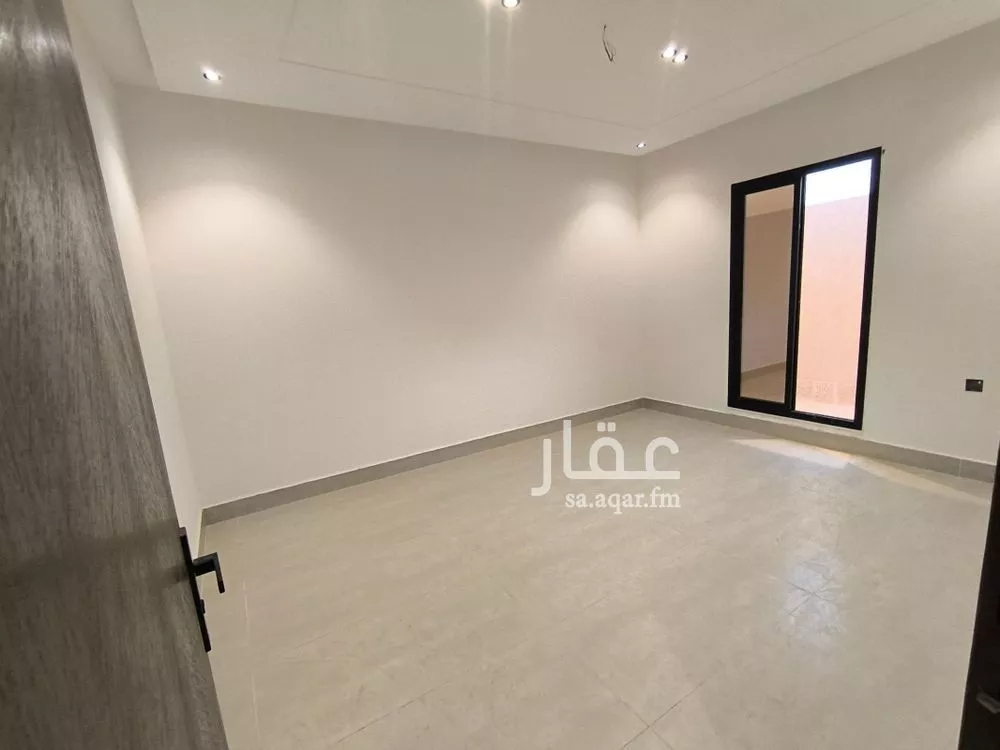 فيلا 5 غرف في طويق، الرياض 26