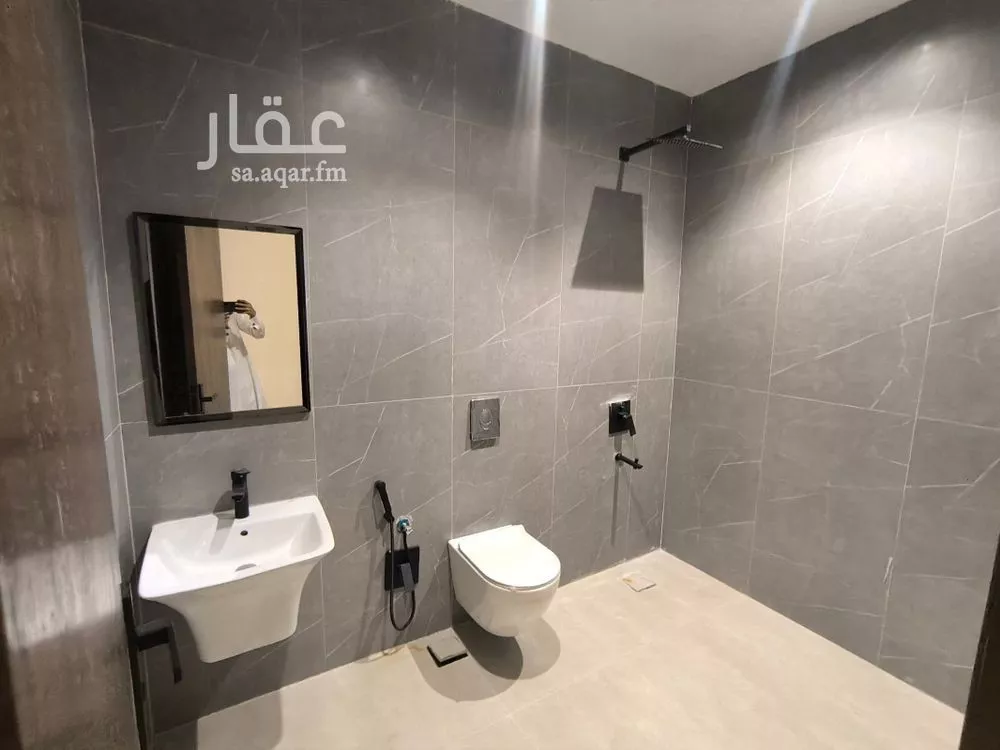 فيلا 5 غرف في طويق، الرياض 6