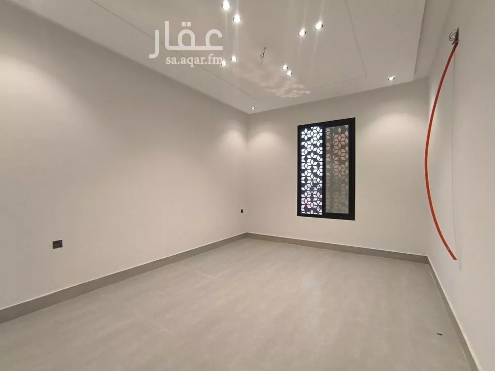 فيلا 5 غرف في طويق، الرياض 8
