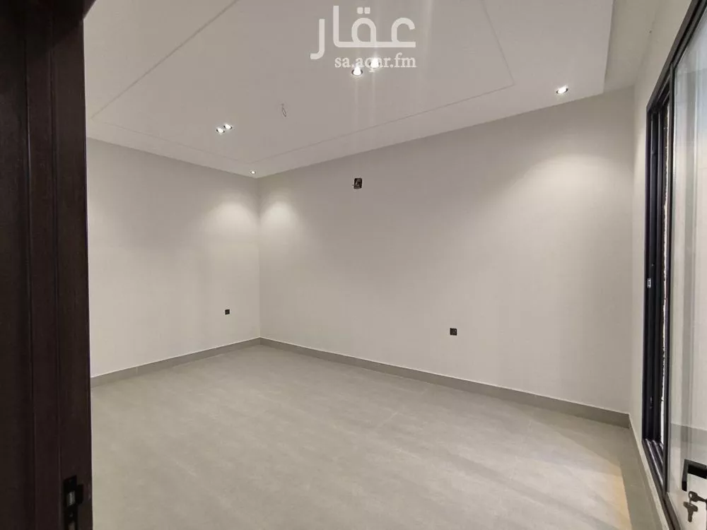 فيلا 5 غرف في طويق، الرياض 12