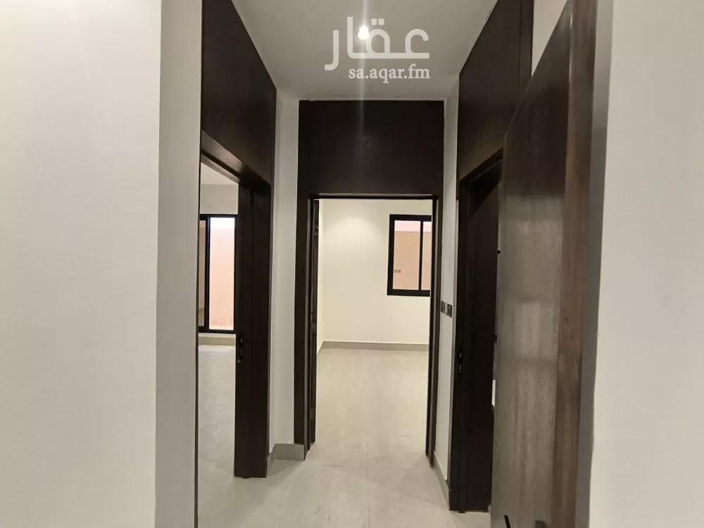 فيلا 5 غرف في طويق، الرياض 5