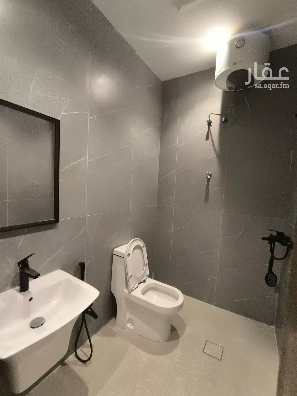 فيلا 5 غرف في طويق، الرياض 23