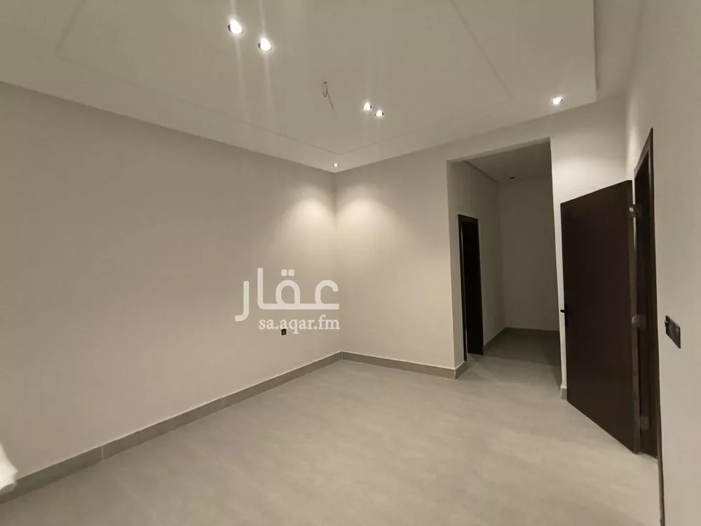 فيلا 5 غرف في طويق، الرياض 13