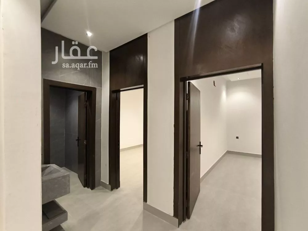 فيلا 5 غرف في طويق، الرياض 15