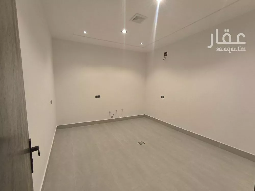 فيلا 5 غرف في طويق، الرياض 20