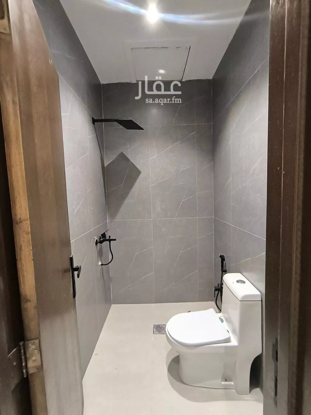 فيلا 5 غرف في طويق، الرياض 22