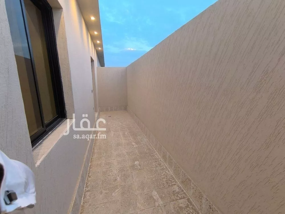 فيلا 5 غرف في طويق، الرياض 27