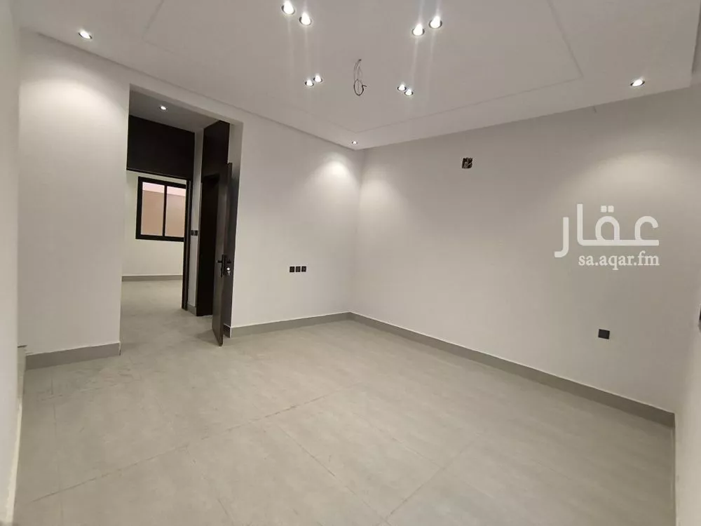 فيلا 5 غرف في طويق، الرياض 3