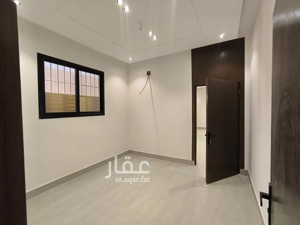 فيلا 5 غرف في طويق، الرياض 9