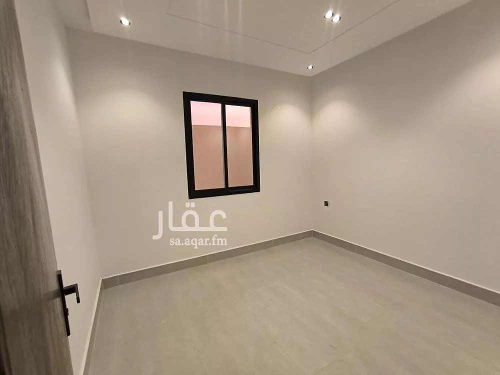 فيلا 5 غرف في طويق، الرياض 16
