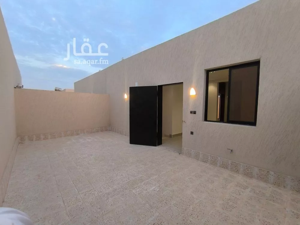 فيلا 5 غرف في طويق، الرياض 17