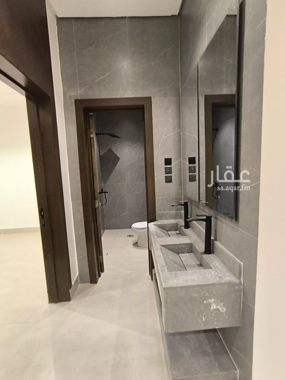 فيلا 5 غرف في طويق، الرياض 25