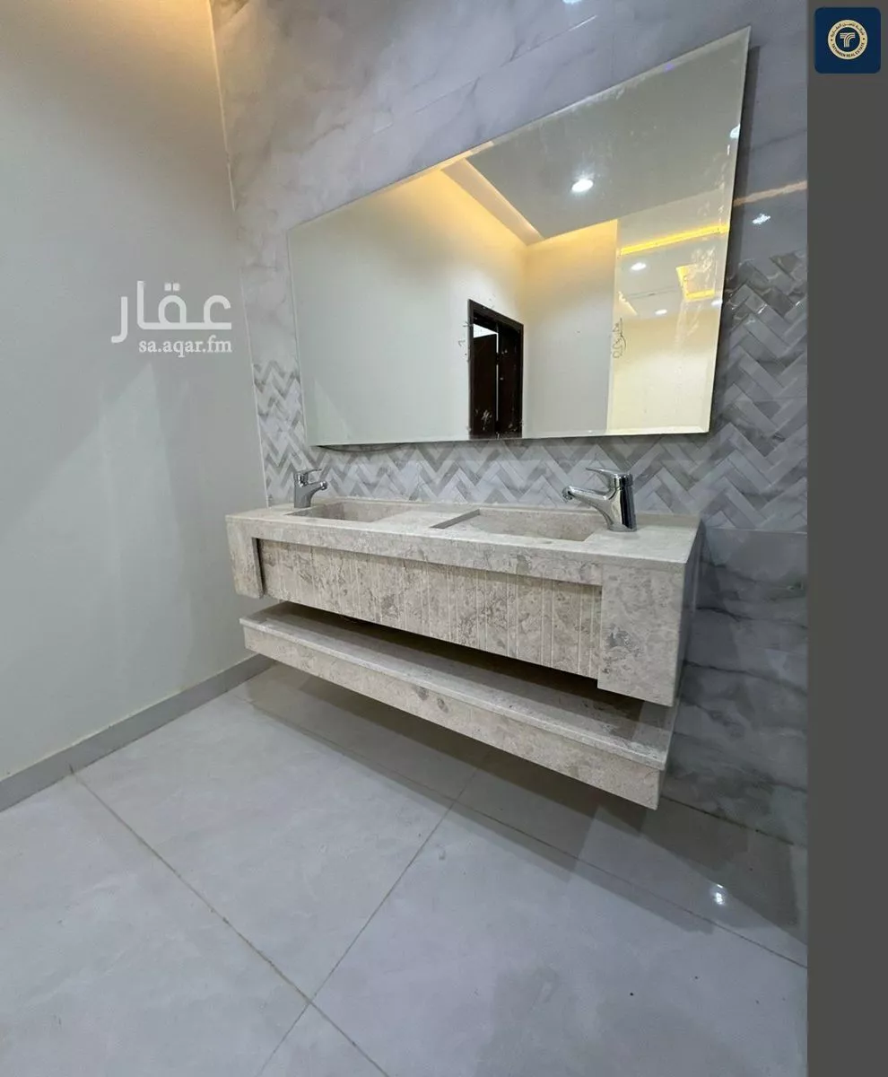 8 bedroom villa in Al Manarat, Jeddah 4
