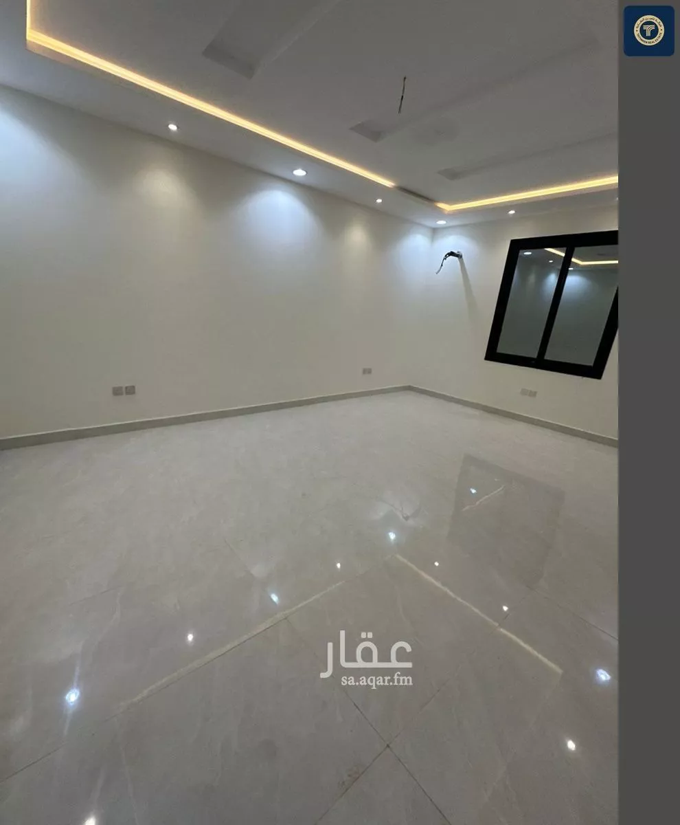 8 bedroom villa in Al Manarat, Jeddah 5