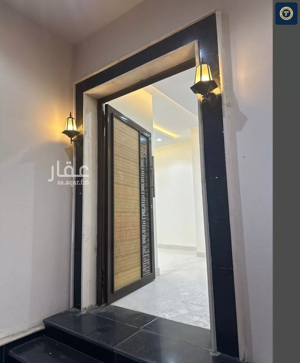 8 bedroom villa in Al Manarat, Jeddah 6