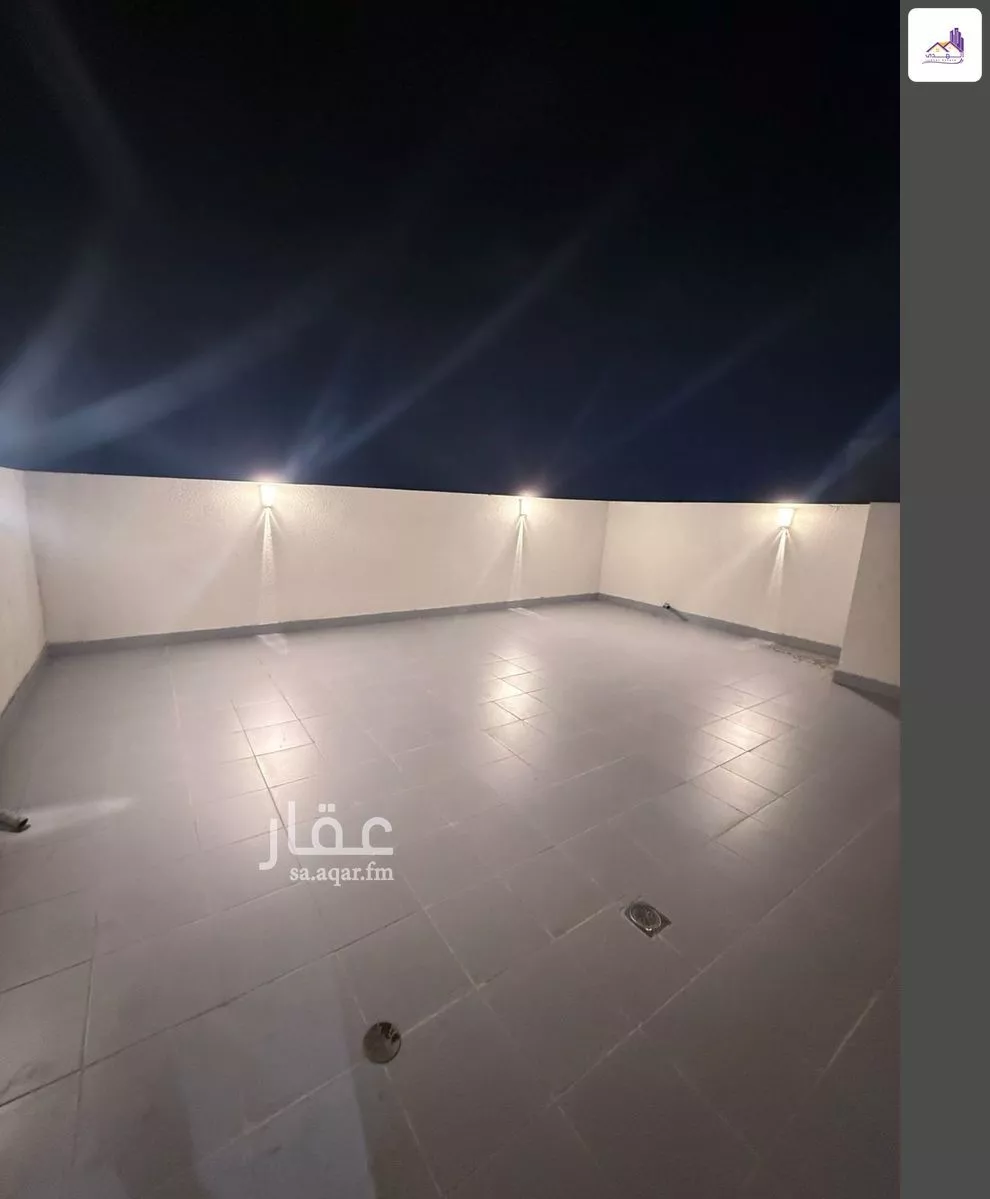 فيلا 7 غرف في الرحمانية 14