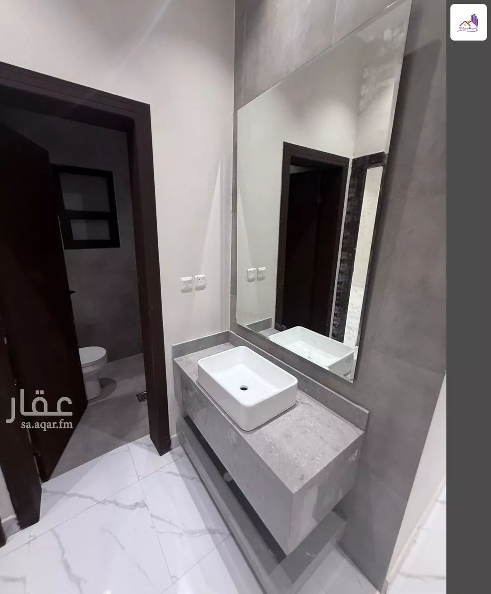 فيلا 7 غرف في الرحمانية 20
