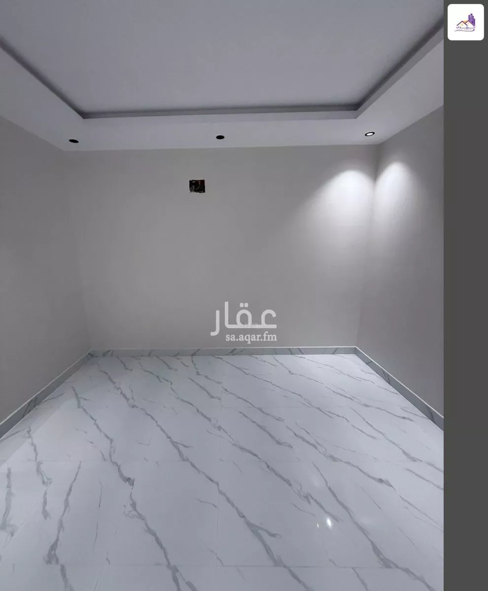 فيلا 7 غرف في الرحمانية 10