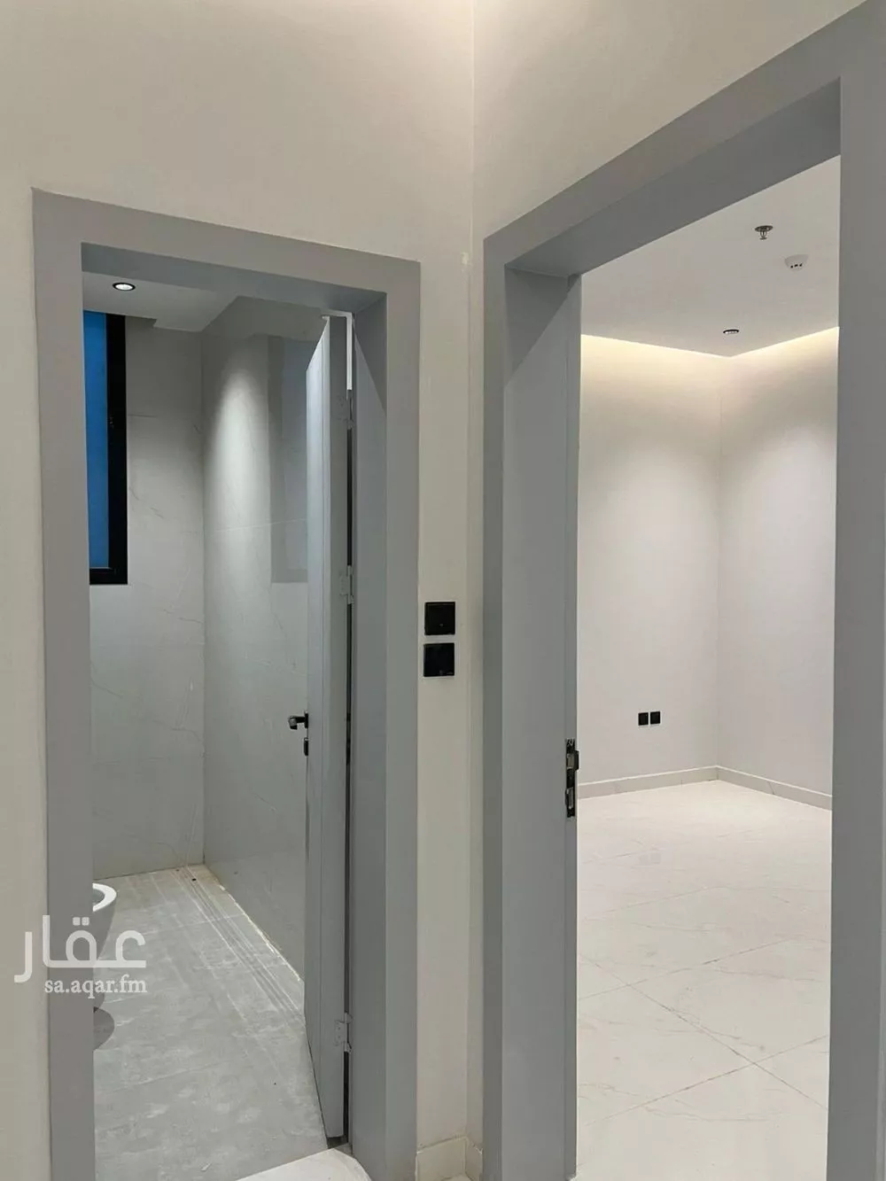 شقة 3 غرف في طويق، الرياض 5