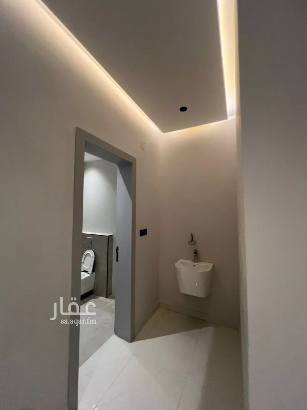 شقة 3 غرف في طويق، الرياض 10