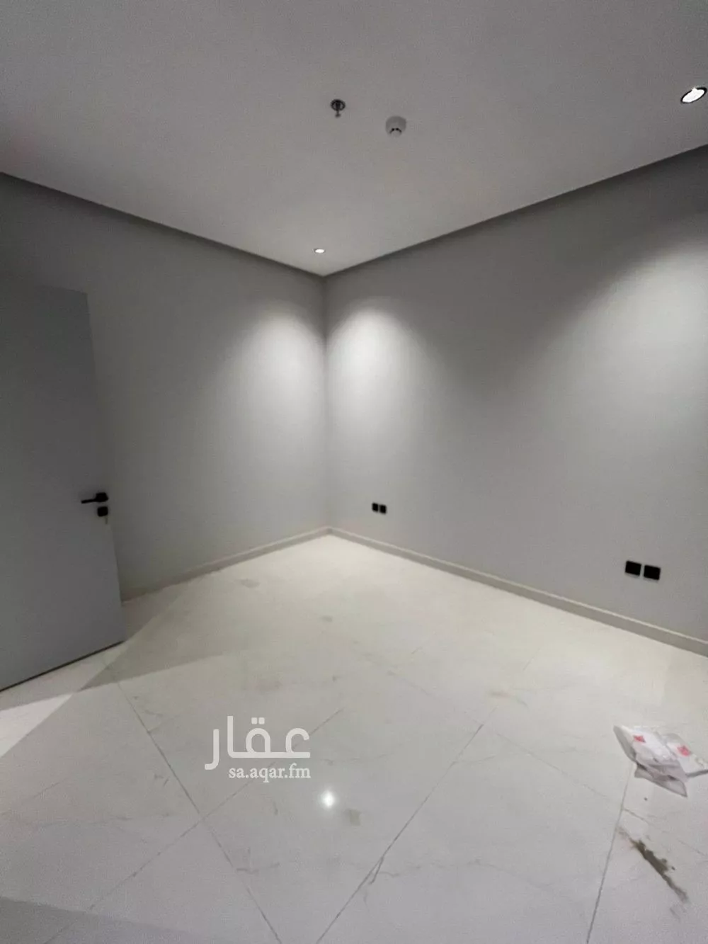 شقة 3 غرف في طويق، الرياض 11
