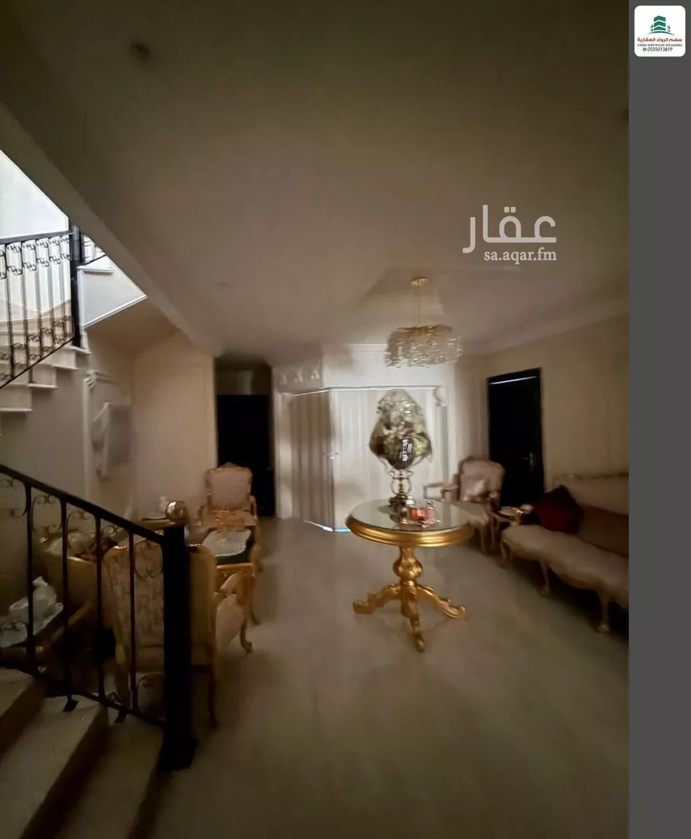 10 bedroom villa in Al Basateen, Jeddah 4