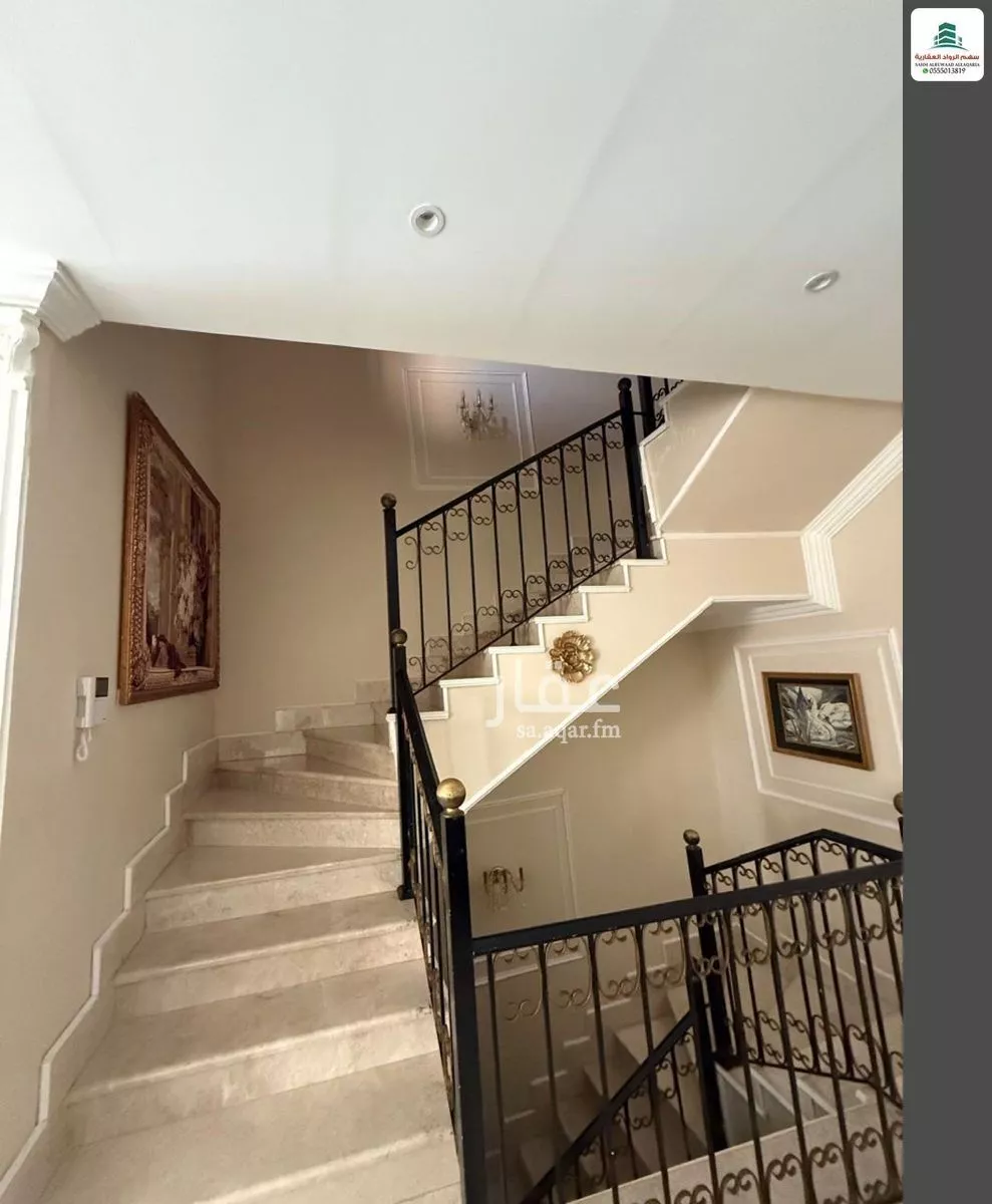 10 bedroom villa in Al Basateen, Jeddah 5