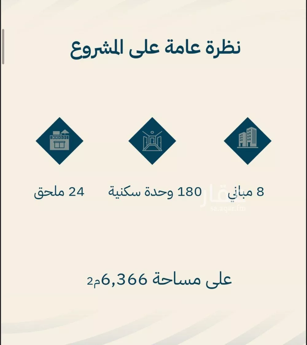 شقة 4 غرف في الياقوت، جدة 11