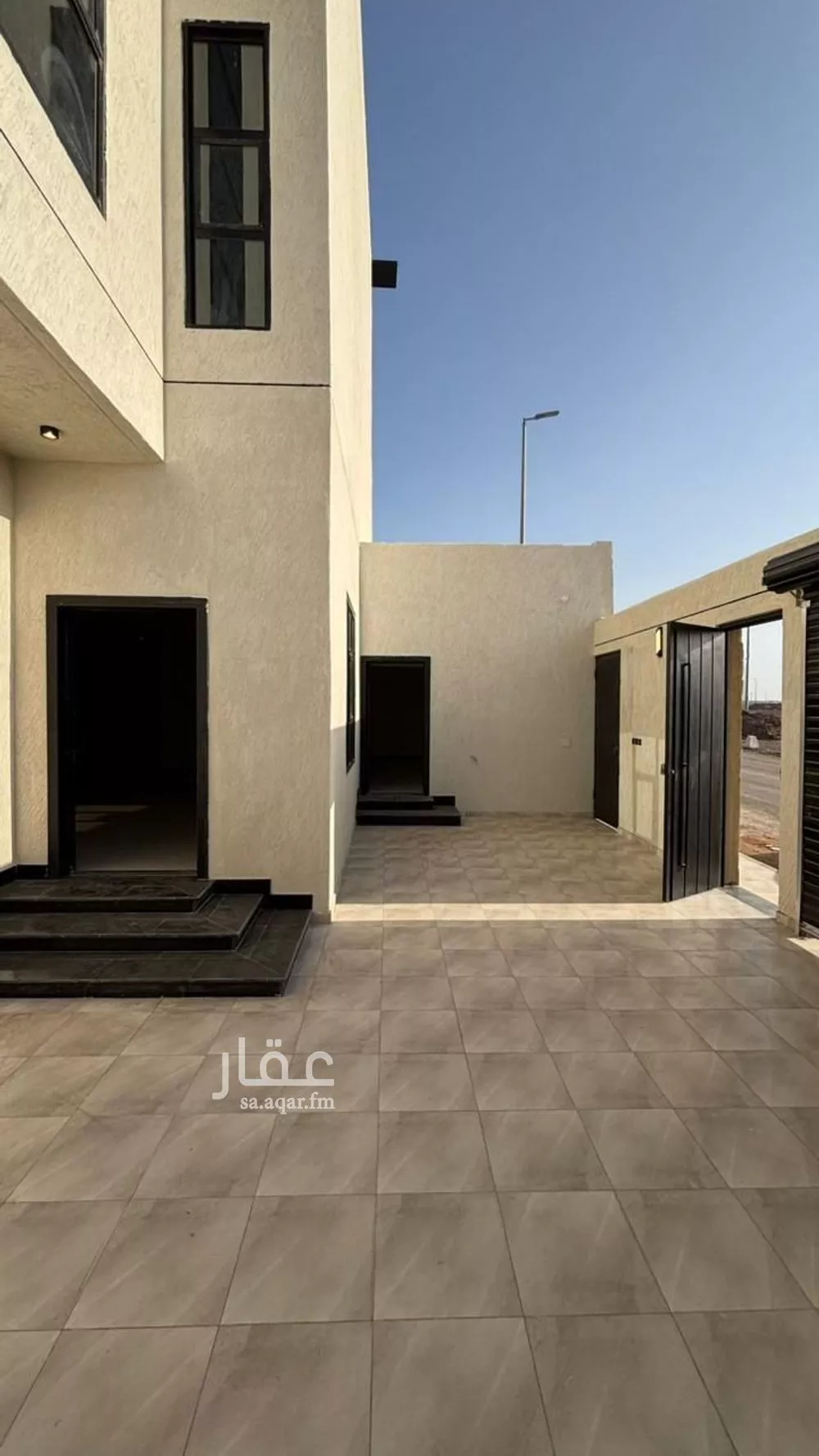 6 bedroom villa in Nubala 2