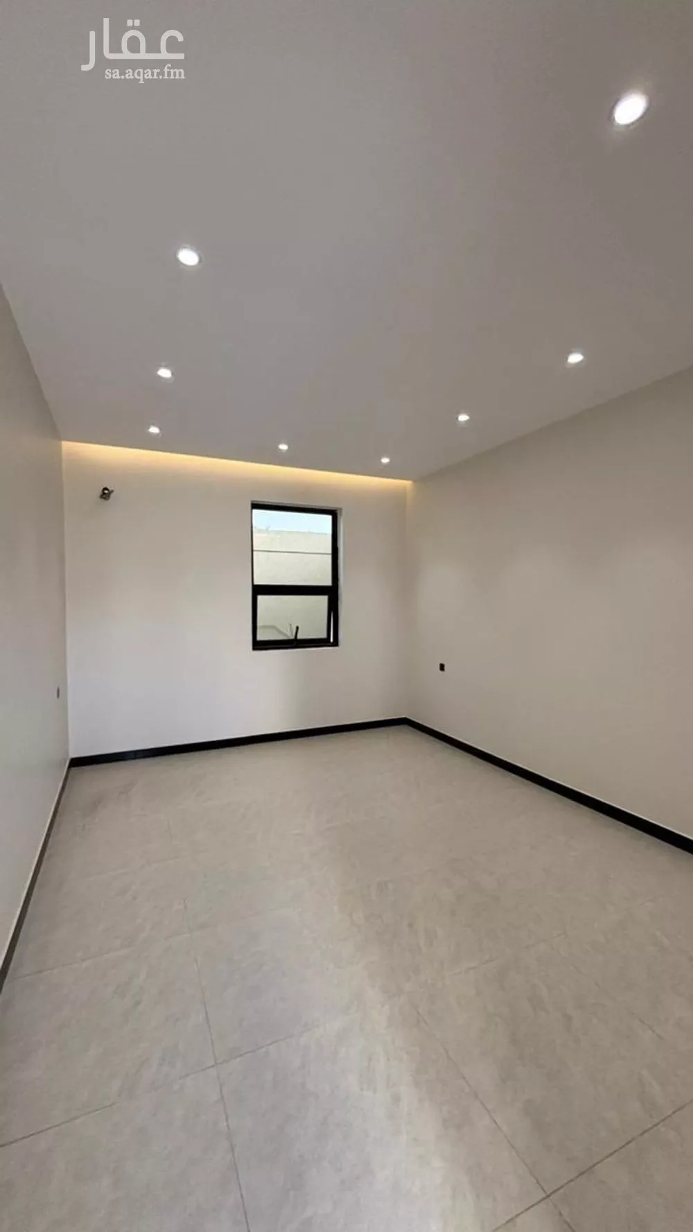 6 bedroom villa in Nubala 12