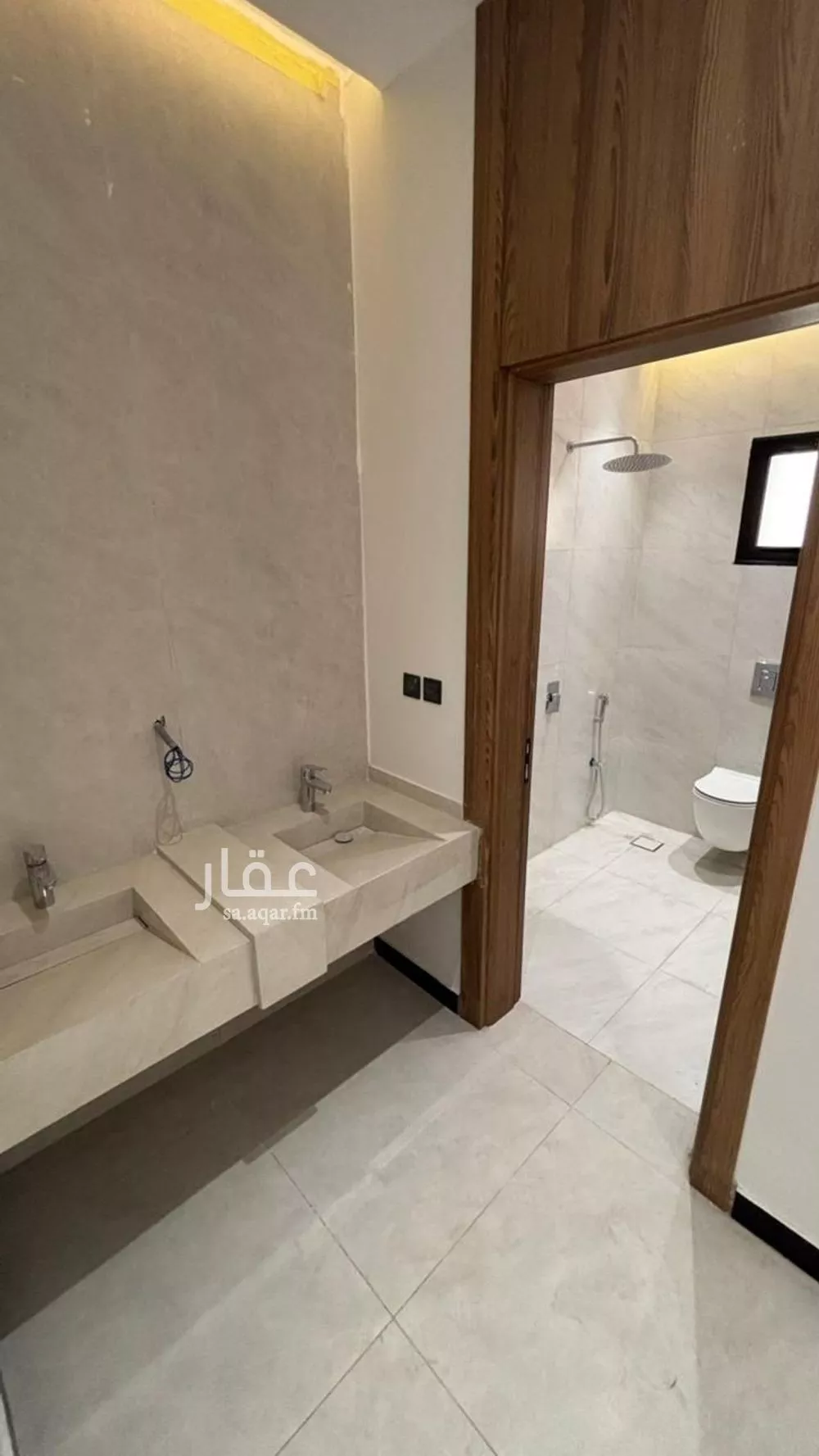 6 bedroom villa in Nubala 13