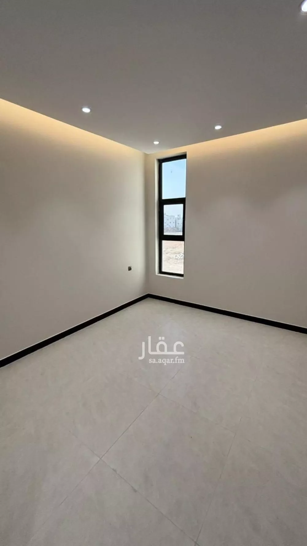 6 bedroom villa in Nubala 14