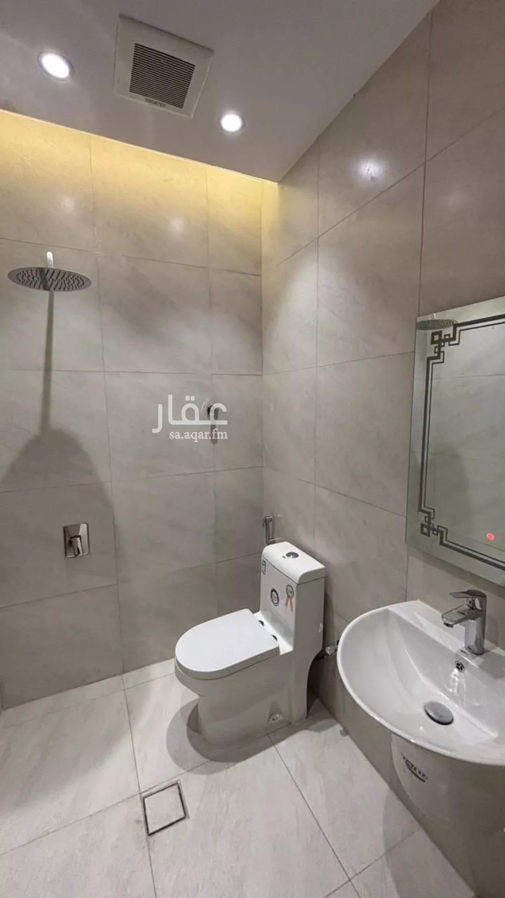 6 bedroom villa in Nubala 15