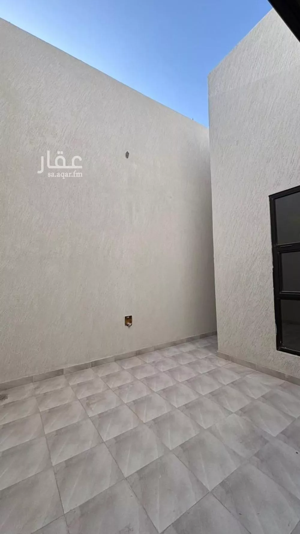 6 bedroom villa in Nubala 17