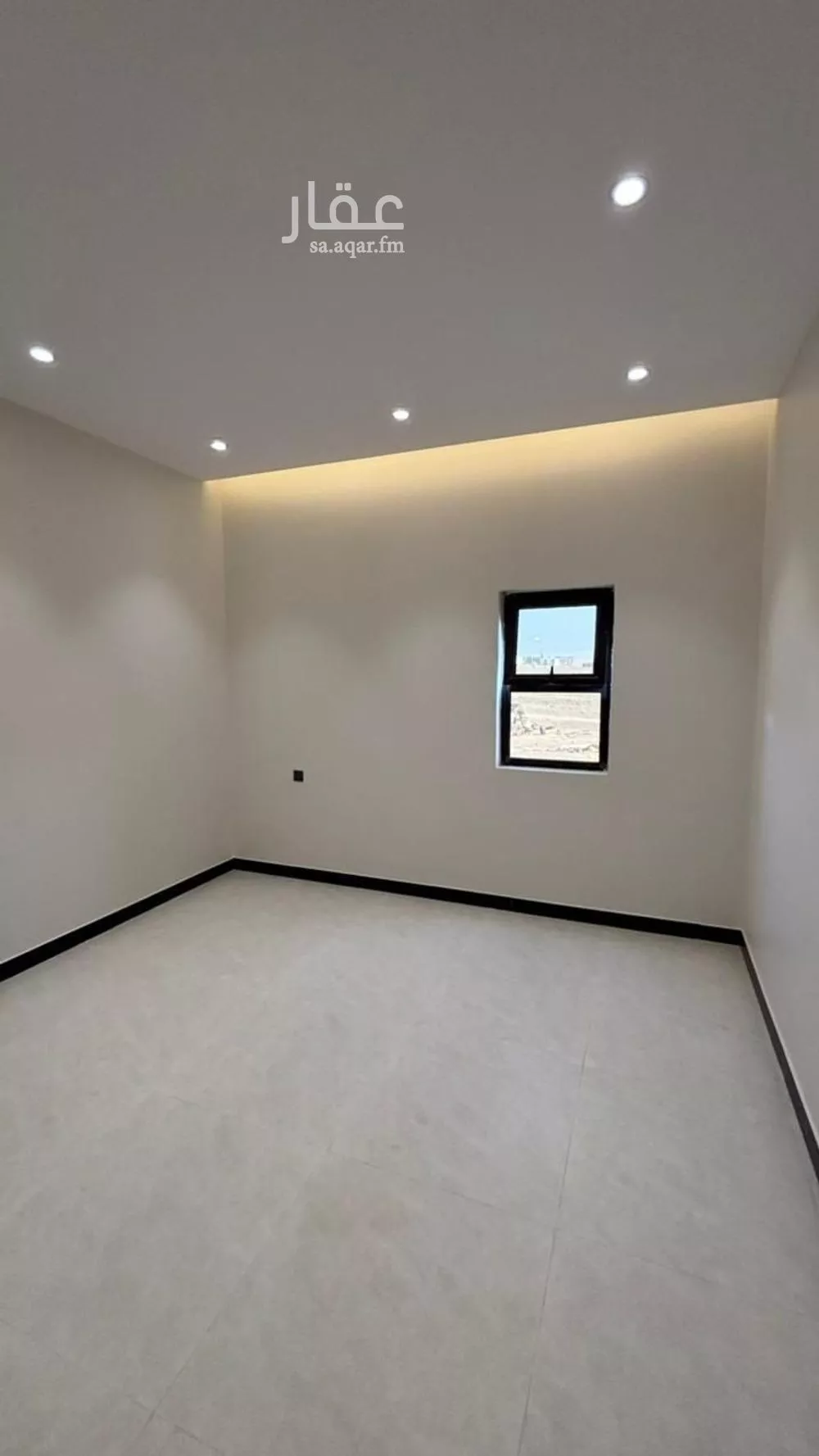 6 bedroom villa in Nubala 18