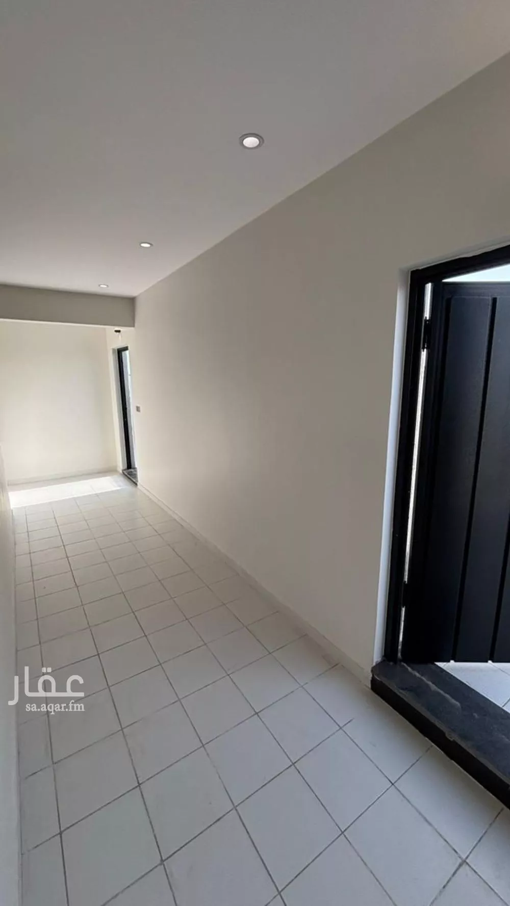 6 bedroom villa in Nubala 19