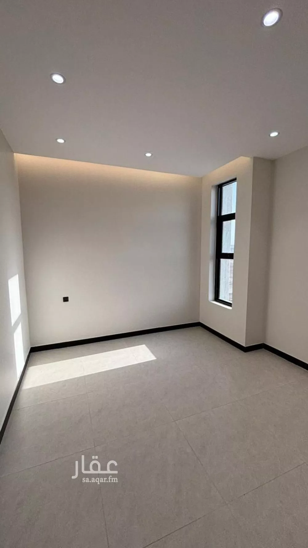 6 bedroom villa in Nubala 20