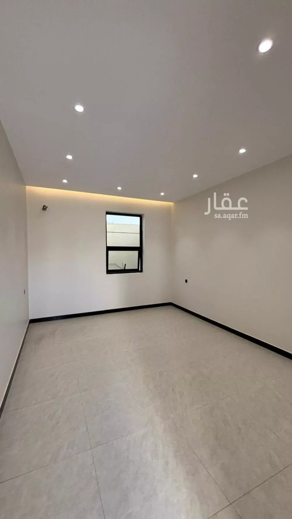 6 bedroom villa in Nubala 3
