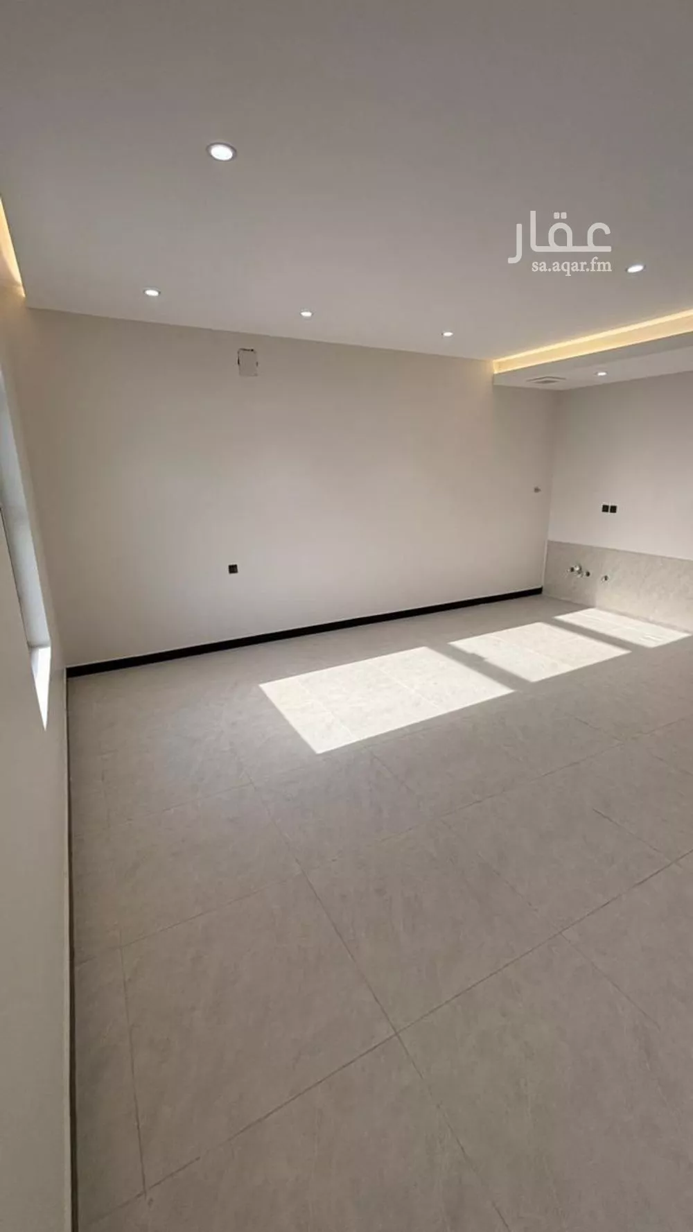 6 bedroom villa in Nubala 21