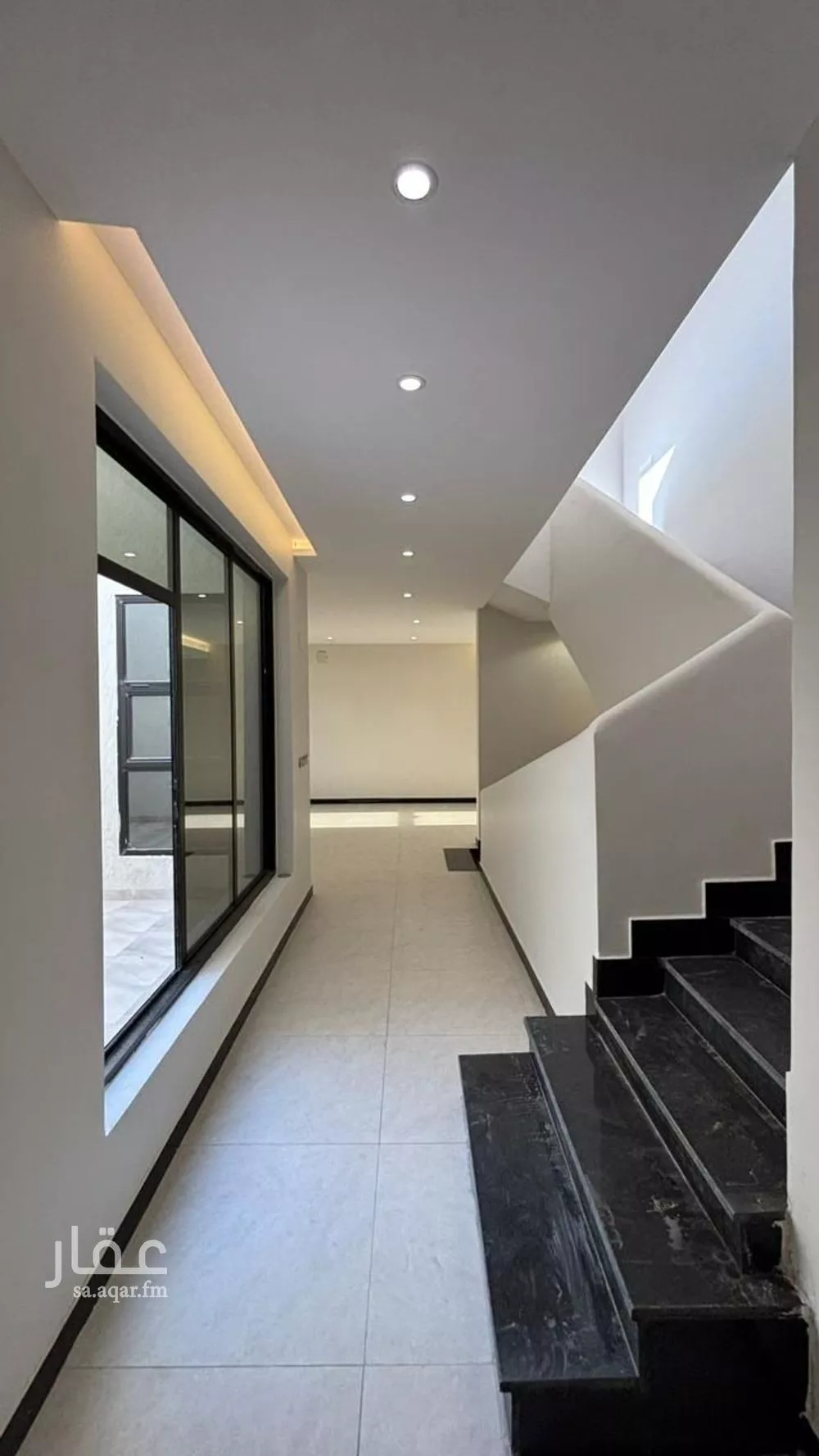 6 bedroom villa in Nubala 4