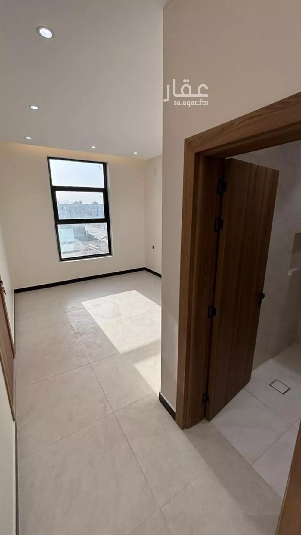 6 bedroom villa in Nubala 5